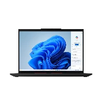 Lenovo ThinkPad T14 Gen 5 (AMD), AMD Ryzen 7 PRO, 3.3 GHz, 35.6 cm (14