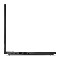 Lenovo ThinkPad T14 Gen 5 (AMD), AMD Ryzen 7 PRO, 3.3 GHz, 35.6 cm (14