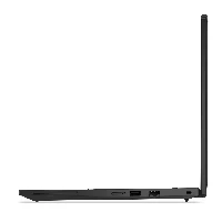 Lenovo ThinkPad T14 Gen 5 (AMD), AMD Ryzen 7 PRO, 3.3 GHz, 35.6 cm (14