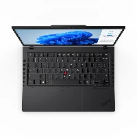 Lenovo ThinkPad T14 Gen 5 (AMD), AMD Ryzen 7 PRO, 3.3 GHz, 35.6 cm (14