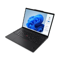 Lenovo ThinkPad T14 Gen 5 (AMD), AMD Ryzen 7 PRO, 3.3 GHz, 35.6 cm (14