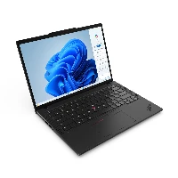 Lenovo ThinkPad T14 Gen 5 (AMD), AMD Ryzen 7 PRO, 3.3 GHz, 35.6 cm (14