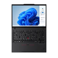 Lenovo ThinkPad T14 Gen 5 (AMD), AMD Ryzen 7 PRO, 3.3 GHz, 35.6 cm (14