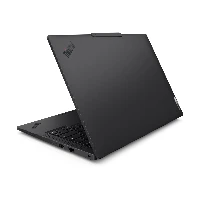 Lenovo ThinkPad T14 Gen 5 (AMD), AMD Ryzen 7 PRO, 3.3 GHz, 35.6 cm (14