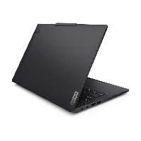 Lenovo ThinkPad T14 Gen 5 (AMD), AMD Ryzen 7 PRO, 3.3 GHz, 35.6 cm (14