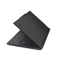 Lenovo ThinkPad T14 Gen 5 (AMD), AMD Ryzen 7 PRO, 3.3 GHz, 35.6 cm (14