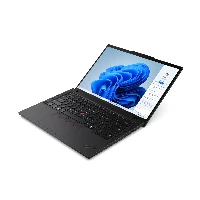 Lenovo ThinkPad T14 Gen 5 (AMD), AMD Ryzen 7 PRO, 3.3 GHz, 35.6 cm (14