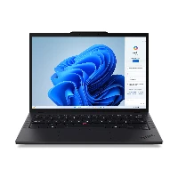 Lenovo ThinkPad T14 Gen 5 (AMD), AMD Ryzen 7 PRO, 3.3 GHz, 35.6 cm (14