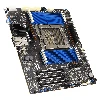 ASUS K14PA-U12/ASMB11, AMD, Socket SP5, AMD EPYC 9004, DDR5-SDRAM, 3.07 TB, 4800 MHz