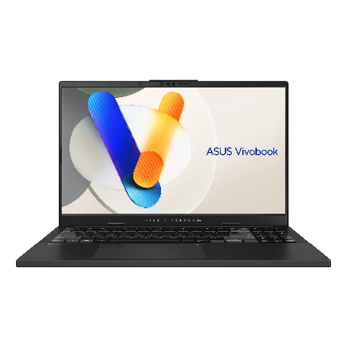 ASUS Vivobook Pro 15 OLED N6506MV-MA045X, Intel Core Ultra 9, 39.6 cm (15.6