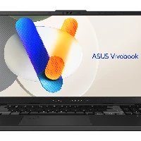 ASUS Vivobook Pro 15 OLED N6506MV-MA045X, Intel Core Ultra 9, 39.6 cm (15.6