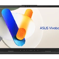 ASUS Vivobook Pro 15 OLED N6506MV-MA045X, Intel Core Ultra 9, 39.6 cm (15.6