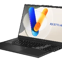 ASUS Vivobook Pro 15 OLED N6506MV-MA045X, Intel Core Ultra 9, 39.6 cm (15.6