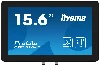 iiyama OTF1616MC-B1, Digital signage flat panel, 39.6 cm (15.6