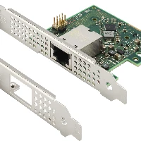 HP Intel I226-T1 2.5GbE Ethernet Network Adapter