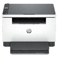 HP LaserJet MFP M234d Printer, Laser, Mono printing, 600 x 600 DPI, A4, Direct printing, Grey