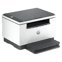 HP LaserJet MFP M234d Printer, Laser, Mono printing, 600 x 600 DPI, A4, Direct printing, Grey