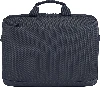 HP Everyday 16-inch Laptop Briefcase, Briefcase, 40.9 cm (16.1