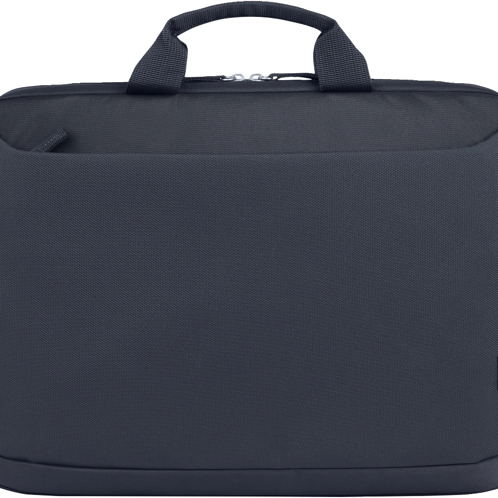 HP Everyday 16-inch Laptop Briefcase, Briefcase, 40.9 cm (16.1