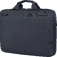 HP Everyday 16-inch Laptop Briefcase, Briefcase, 40.9 cm (16.1