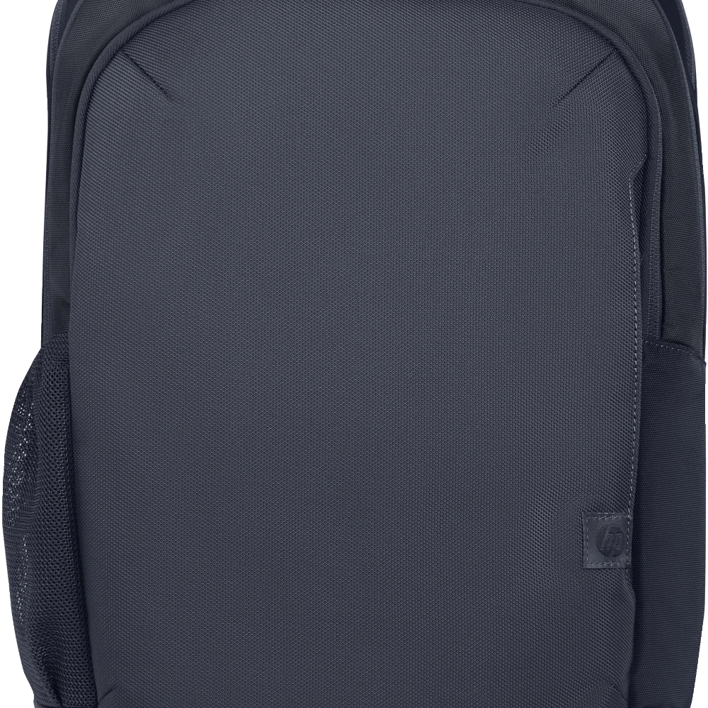 HP Everyday 16-inch Laptop Backpack, Backpack, 40.9 cm (16.1