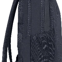 HP Everyday 16-inch Laptop Backpack, Backpack, 40.9 cm (16.1