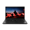 Lenovo ThinkPad L14 Gen 4 (Intel), Intel Core i5, 35.6 cm (14