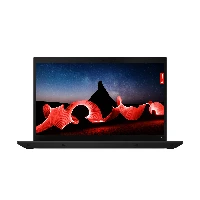 Lenovo ThinkPad L14 Gen 4 (Intel), Intel Core i5, 35.6 cm (14