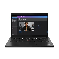 Lenovo ThinkPad L14 Gen 4 (Intel), Intel Core i5, 35.6 cm (14