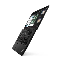 Lenovo ThinkPad L14 Gen 4 (Intel), Intel Core i5, 35.6 cm (14