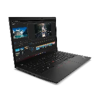 Lenovo ThinkPad L14 Gen 4 (Intel), Intel Core i5, 35.6 cm (14