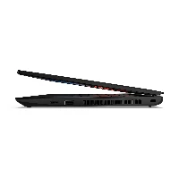 Lenovo ThinkPad L14 Gen 4 (Intel), Intel Core i5, 35.6 cm (14