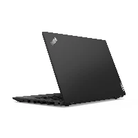 Lenovo ThinkPad L14 Gen 4 (Intel), Intel Core i5, 35.6 cm (14