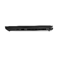 Lenovo ThinkPad L14 Gen 4 (Intel), Intel Core i5, 35.6 cm (14