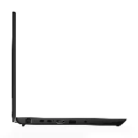 Lenovo ThinkPad L14 Gen 4 (Intel), Intel Core i5, 35.6 cm (14