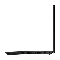 Lenovo ThinkPad L14 Gen 4 (Intel), Intel Core i5, 35.6 cm (14