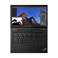 Lenovo ThinkPad L14 Gen 4 (Intel), Intel Core i5, 35.6 cm (14