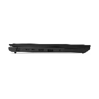 Lenovo ThinkPad L14 Gen 4 (Intel), Intel Core i7, 35.6 cm (14