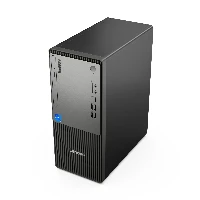 Lenovo ThinkCentre neo 50t Gen 5, Intel Core i5, i5-13400, 8 GB, 512 GB, Windows 11 Pro, 64-bit