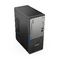 Lenovo ThinkCentre neo 50t Gen 5, Intel Core i5, i5-13400, 8 GB, 512 GB, Windows 11 Pro, 64-bit