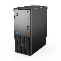 Lenovo ThinkCentre neo 50t Gen 5, Intel Core i5, i5-13400, 8 GB, 512 GB, Windows 11 Pro, 64-bit