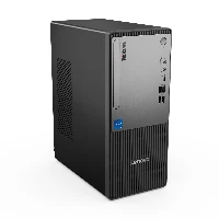 Lenovo ThinkCentre neo 50t Gen 5, Intel Core i5, i5-13400, 8 GB, 512 GB, Windows 11 Pro, 64-bit