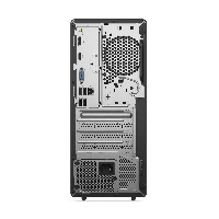 Lenovo ThinkCentre neo 50t Gen 5, Intel Core i5, i5-13400, 8 GB, 512 GB, Windows 11 Pro, 64-bit