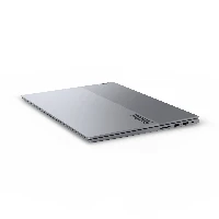 Lenovo ThinkBook 16 G6 IRL, Intel Core i7, 40.6 cm (16