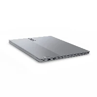 Lenovo ThinkBook 16 G6 IRL, Intel Core i7, 40.6 cm (16
