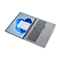 Lenovo ThinkBook 16 G6 IRL, Intel Core i7, 40.6 cm (16