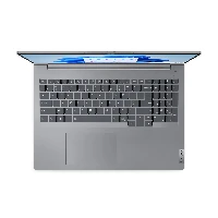 Lenovo ThinkBook 16 G6 IRL, Intel Core i7, 40.6 cm (16