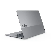 Lenovo ThinkBook 16 G6 IRL, Intel Core i7, 40.6 cm (16