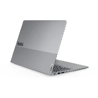 Lenovo ThinkBook 16 G6 IRL, Intel Core i7, 40.6 cm (16