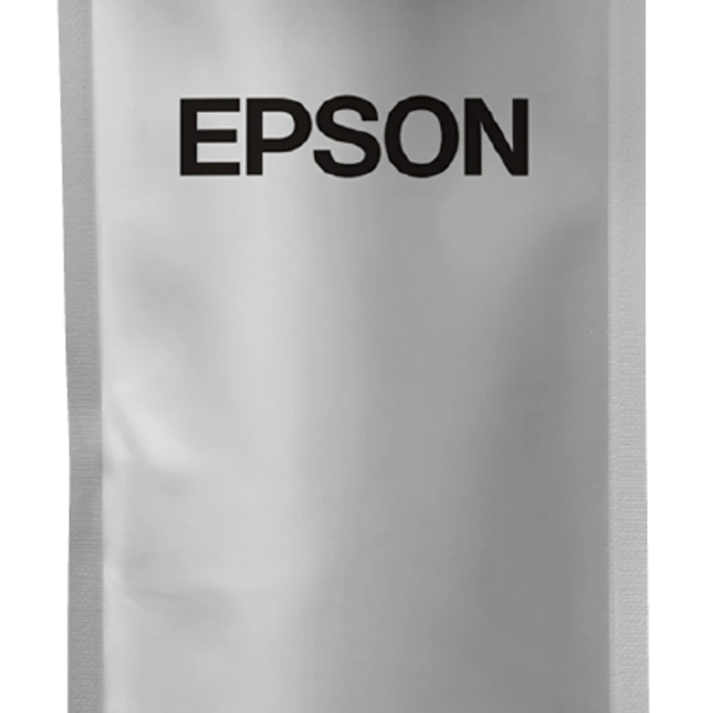 Epson C13T11N240, High (XL) Yield, Cyan, 1 pc(s), Single pack